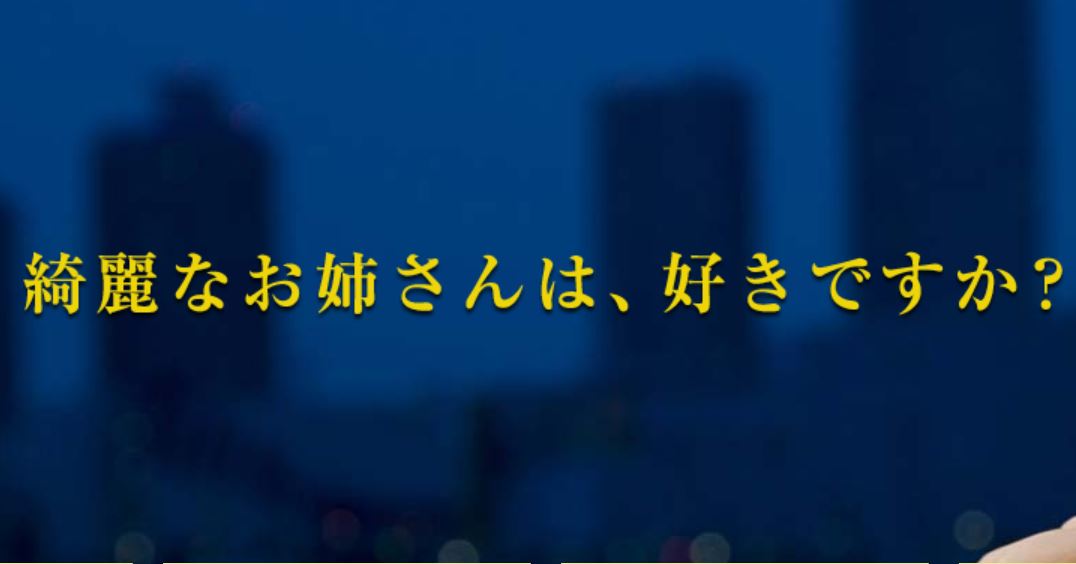 銀座 交際クラブ 第19位 RN246