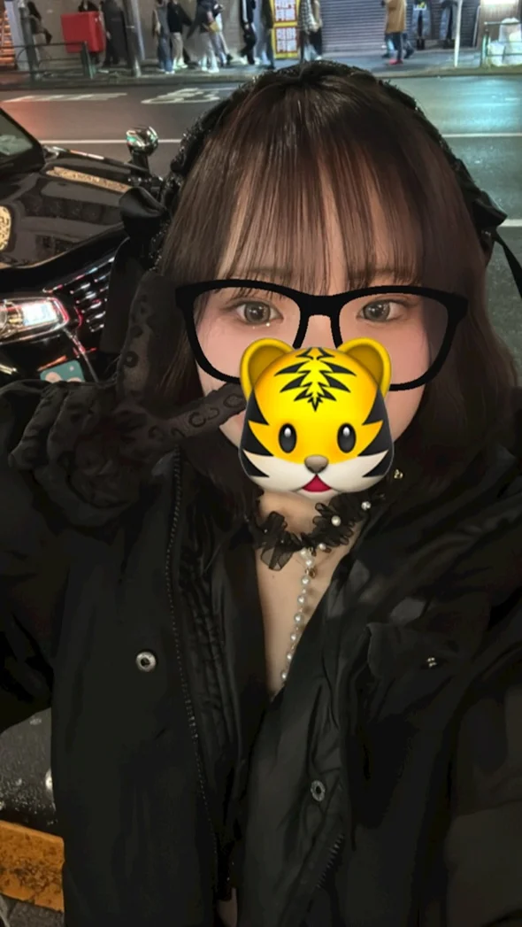 ななみさん