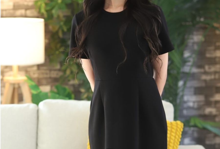銀座 交際クラブ 第2位 ユニバース倶楽部