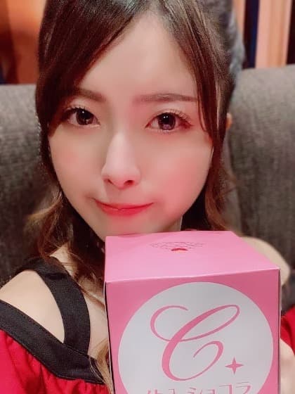さら
