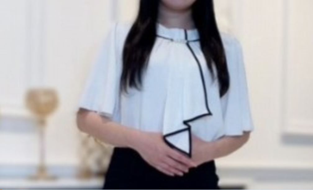 銀座 交際クラブ 第14位 クラブヴェルサイユ