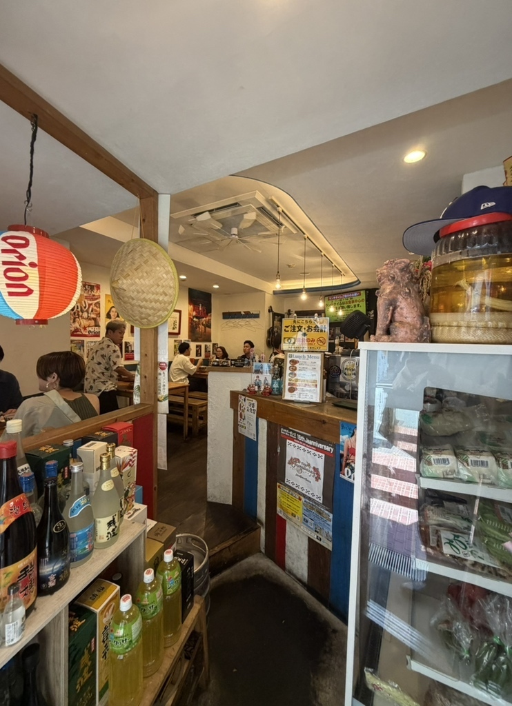 銀座 居酒屋 安い 第19位 島どうふ