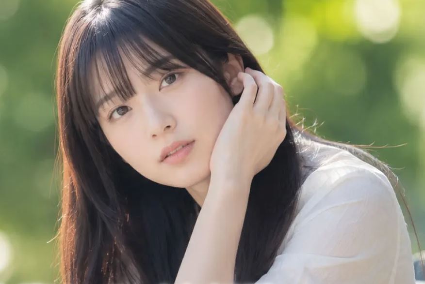 銀座 交際クラブ 第16位 10カラット