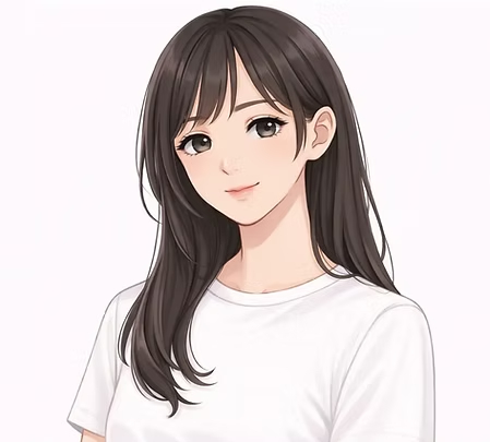 高田さん