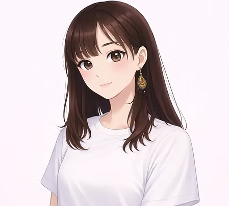 藤木さん