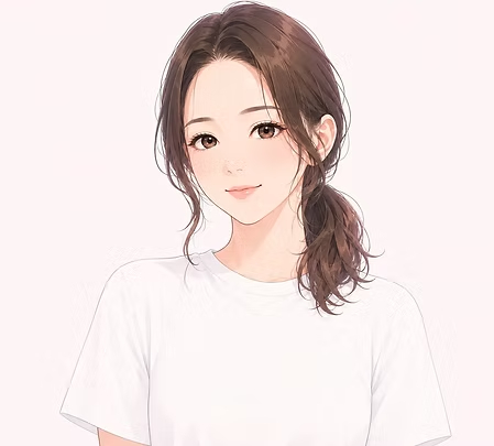 佐倉さん