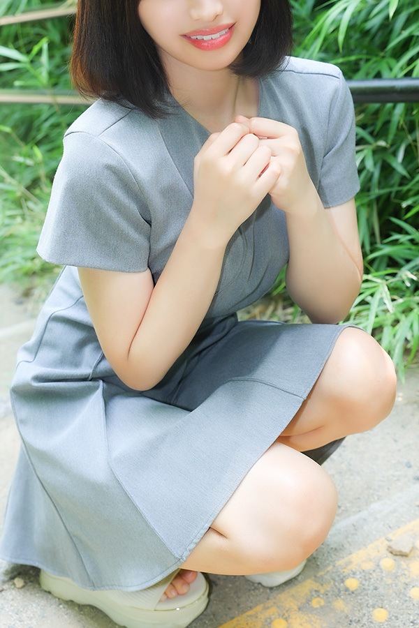 銀座 デリヘル 第3位 丸の内Agent