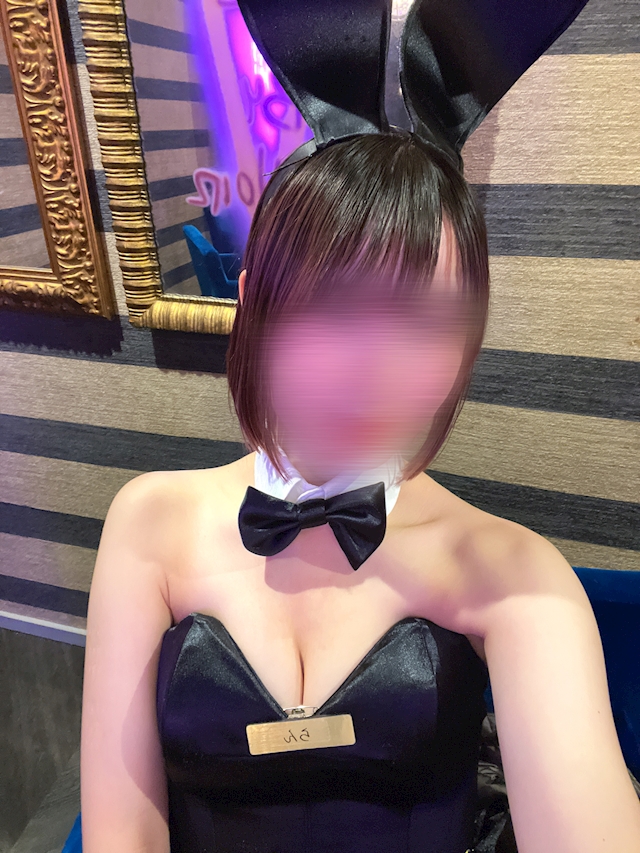 らんさん