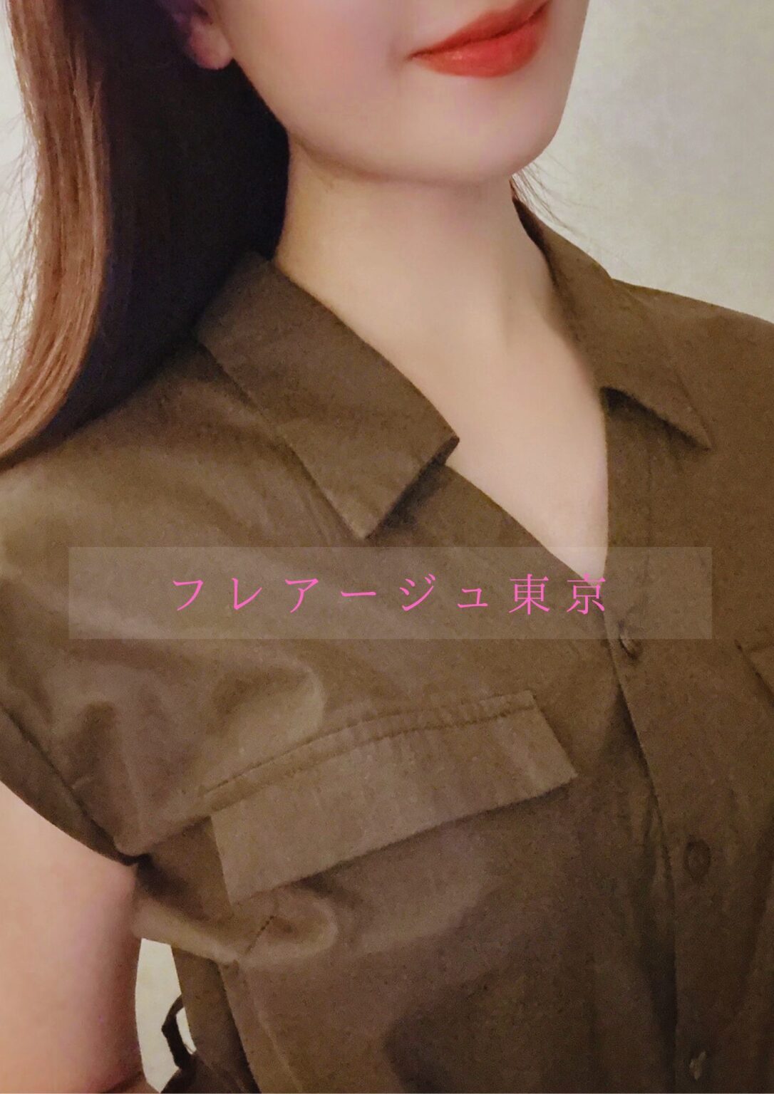 吉沢ゆいさん