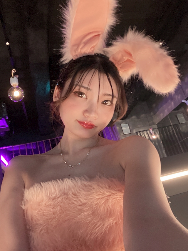 あさかさん