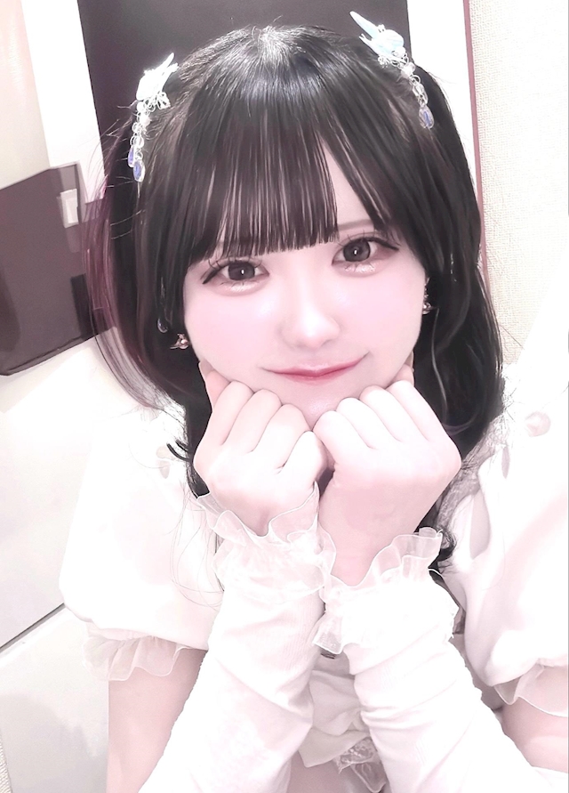 ゆりあさん