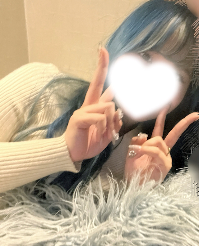 えりさん