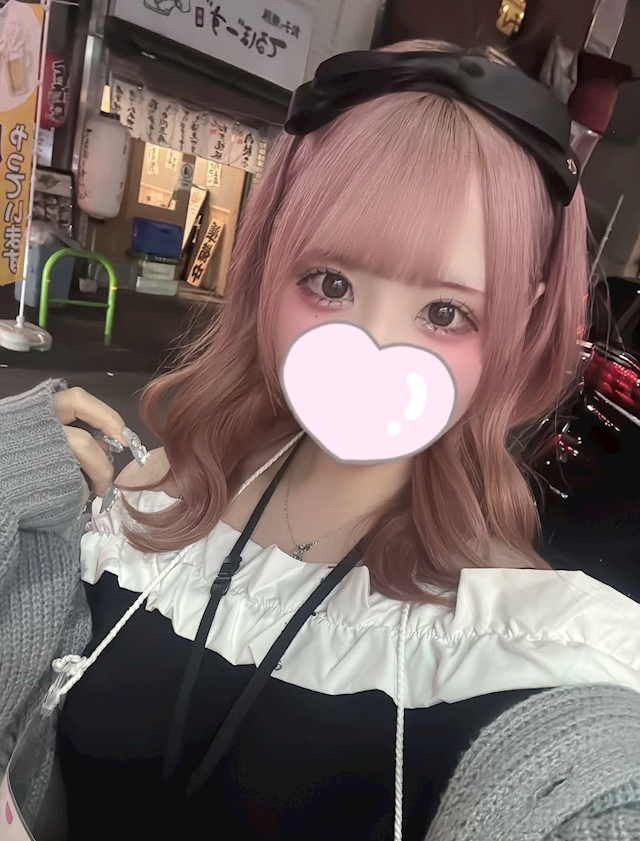ひなさん