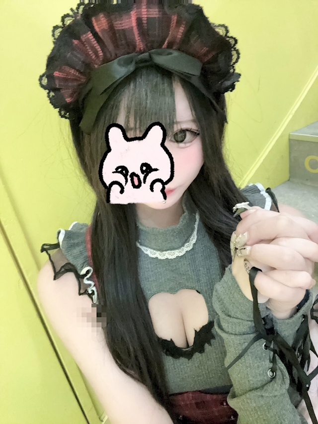 のえるさん