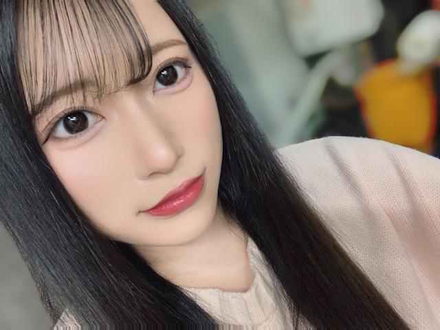 まゆかさん