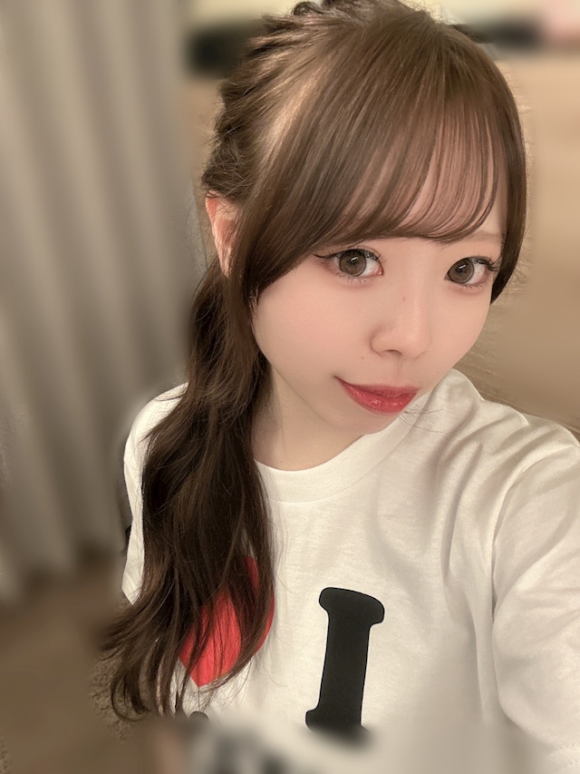 ことさん