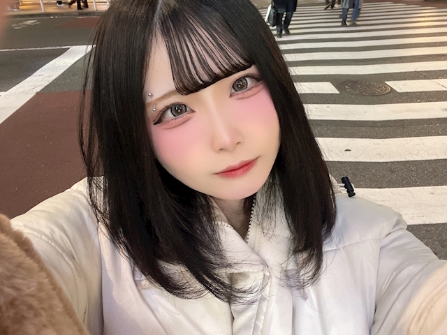らなさん