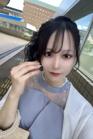 りお
