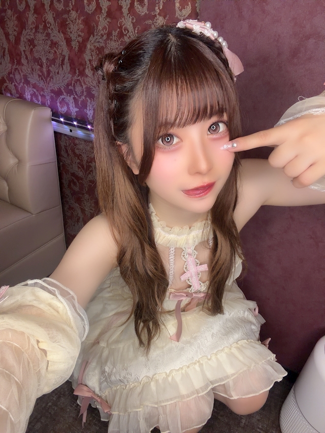 はるかさん
