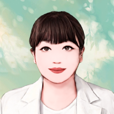 宇多田さん