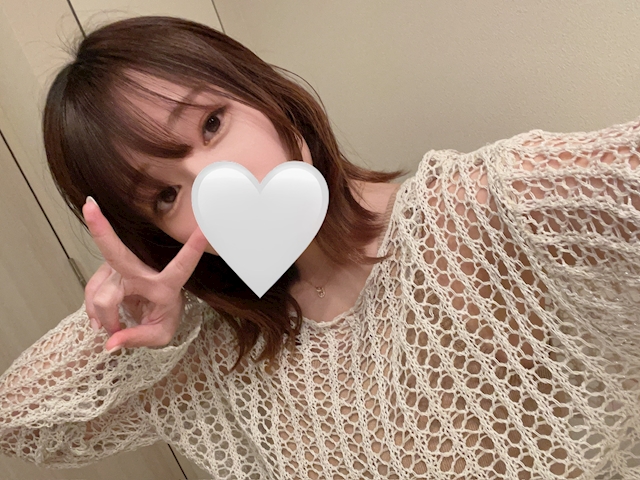 まみさん