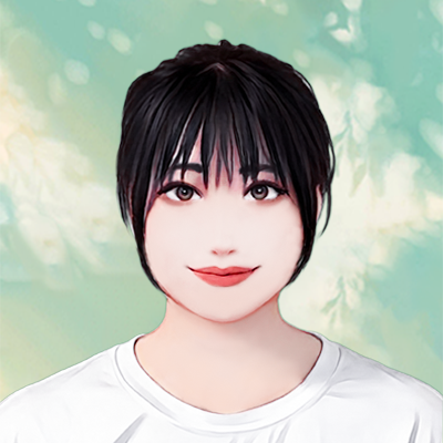 ずしさん