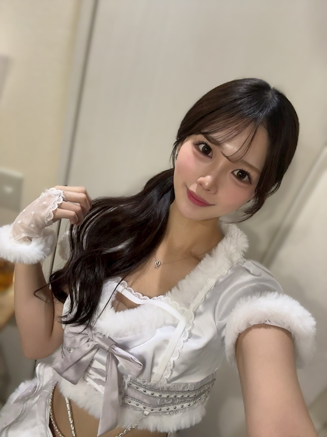 さなさん