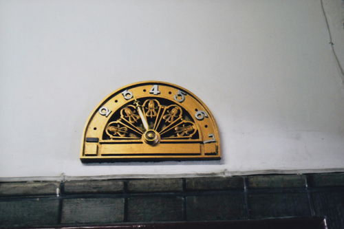 お店の写真③