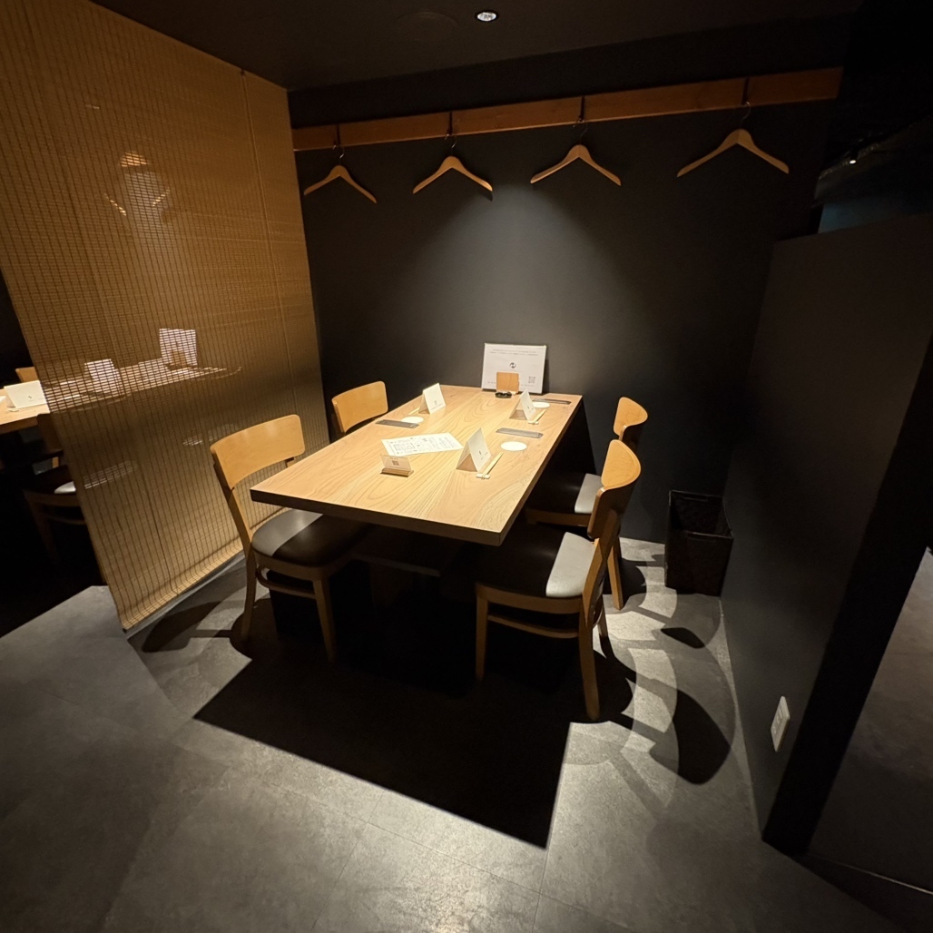 お店の写真②