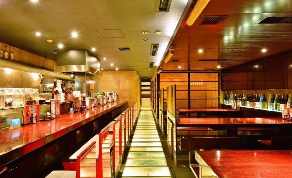 お店の写真②