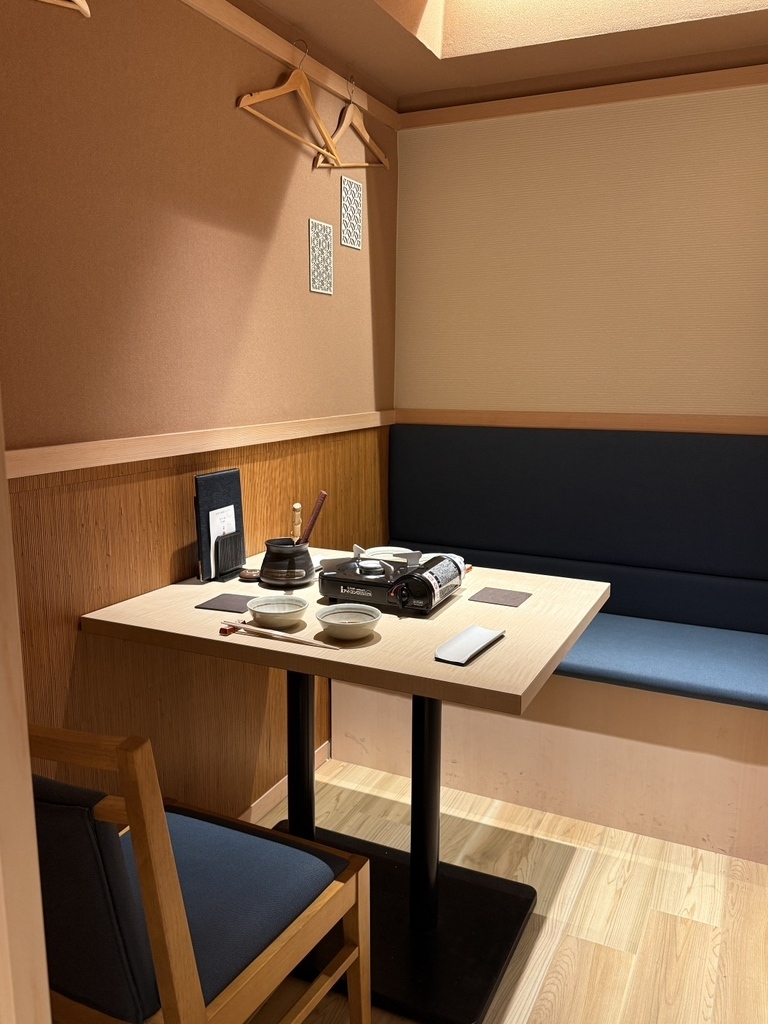 お店の写真②