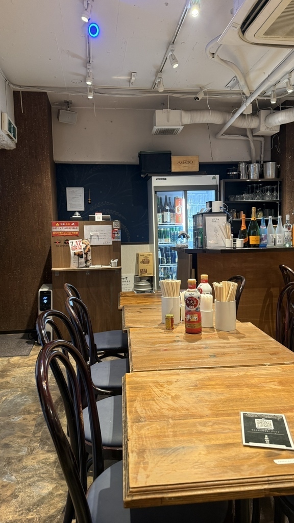 お店の写真②