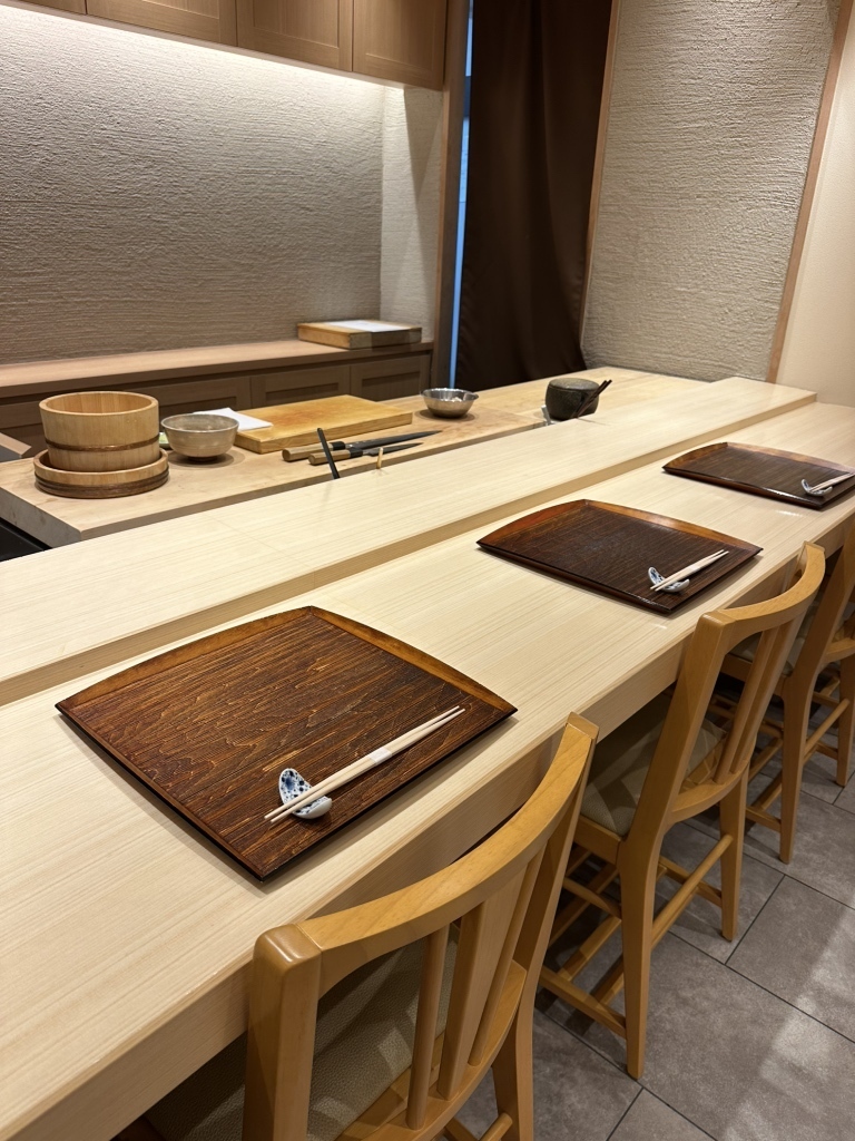 お店の写真②