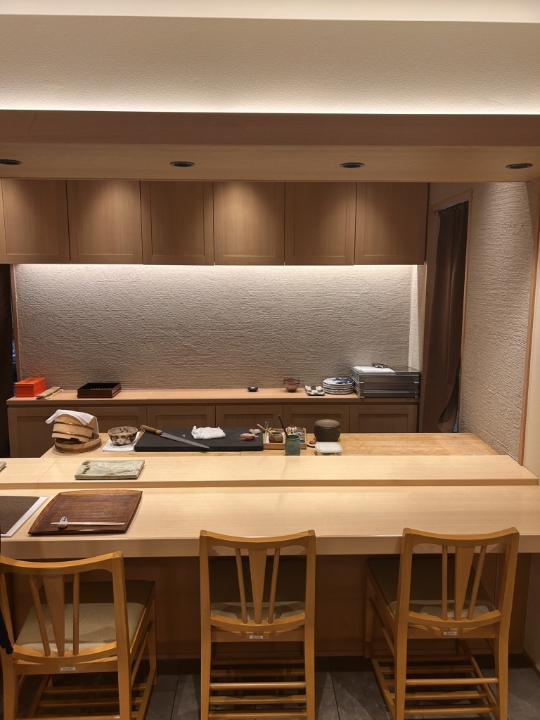お店の写真③