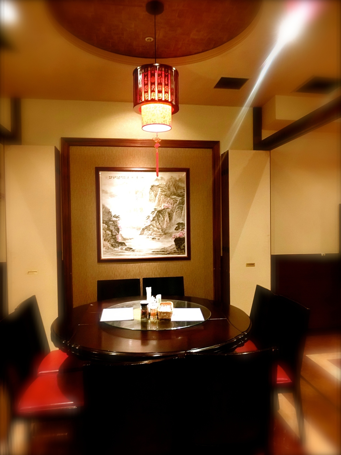 お店の写真②