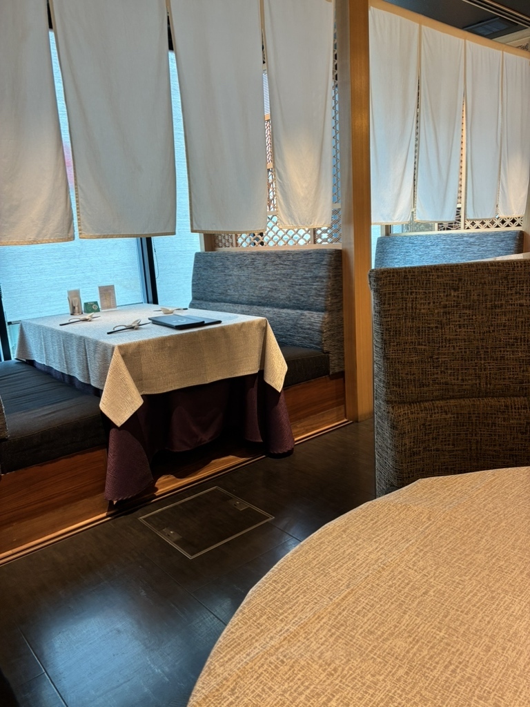 お店の写真③