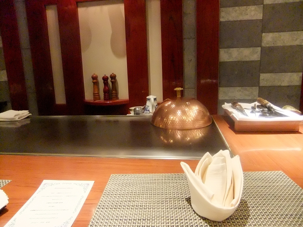 お店の写真③