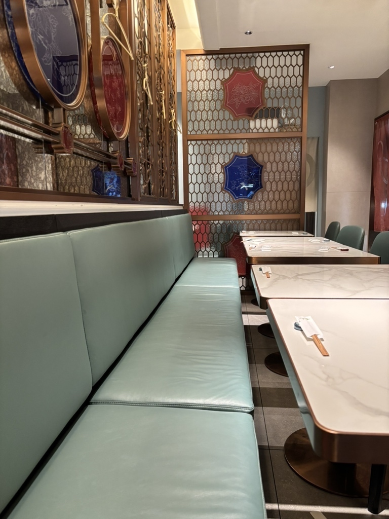 お店の写真①