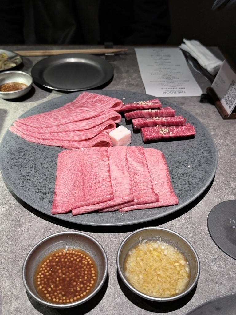 お店の写真③