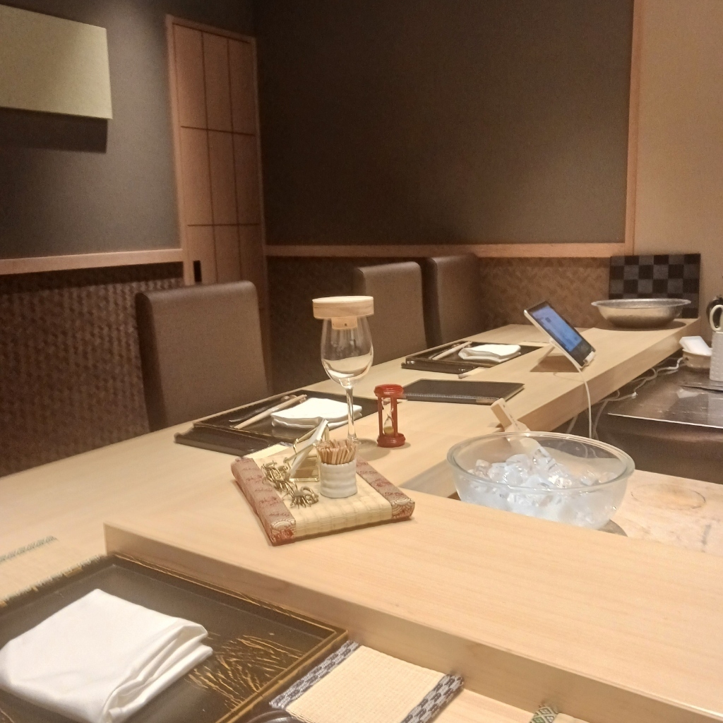お店の写真③