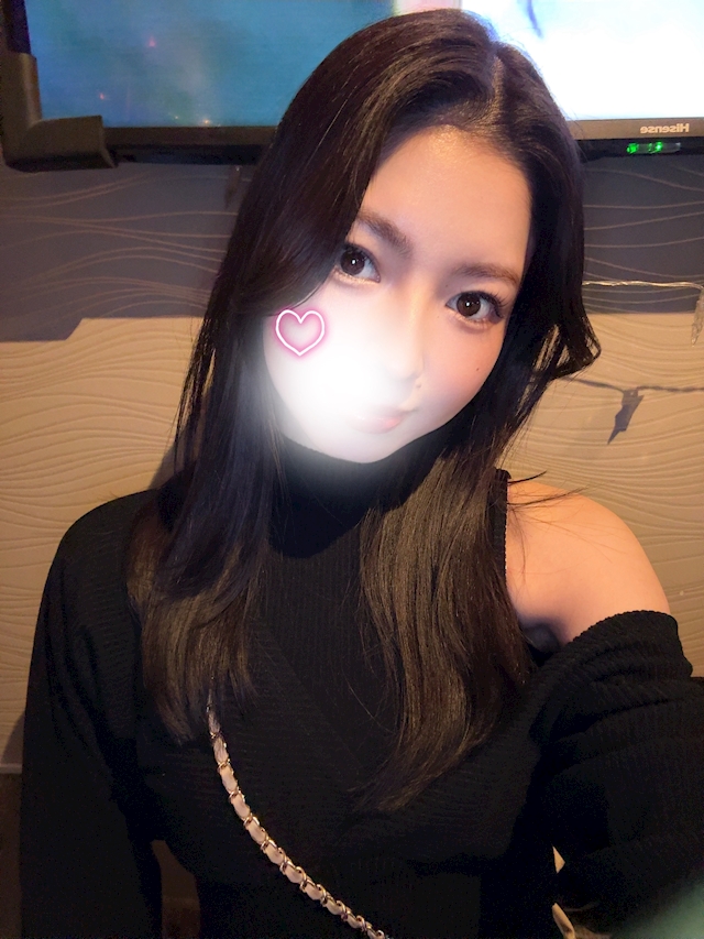 みささん