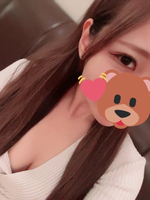 倉本かほさん