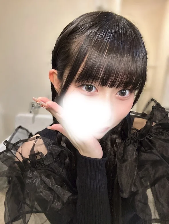 ここさん