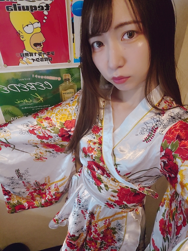 りんさん