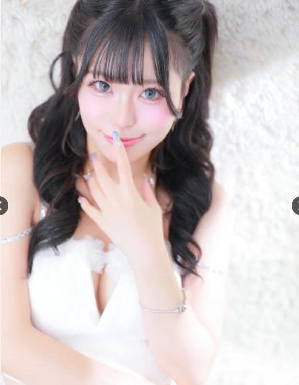 銀座 セクキャバ 第2位 虎っ娘