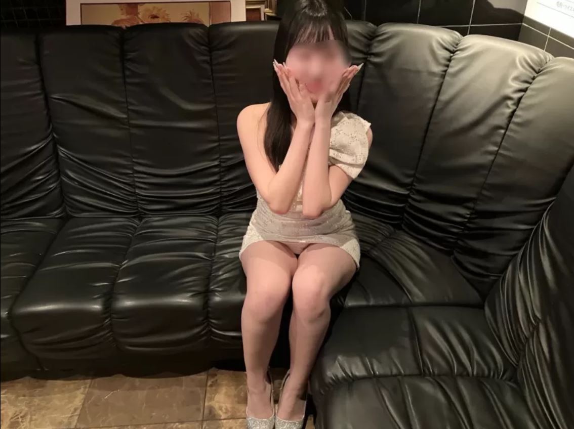 銀座 セクキャバ 第16位 イージーガール