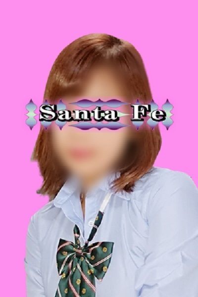 りん