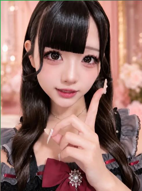 銀座 セクキャバ 第15位 ラベスト