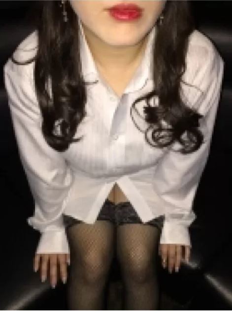 銀座 セクキャバ 第6位 ゴーゴーファイブ