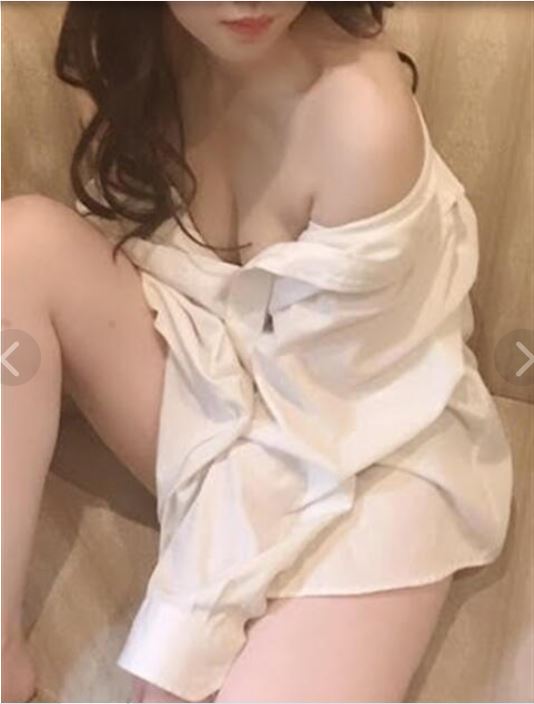 銀座 セクキャバ 第8位 リップス